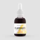 FlavDrops™ - 50ml - Banane