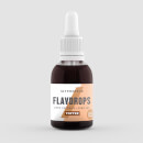 FlavDrops™ - 50ml - Karamela