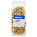 Natūralūs anakardžių riešutai „All-Natural Cashew Nuts“ - 400g - Be skonio