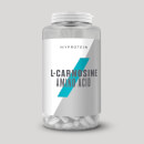 L-karnosiini aminohape - 60 Vkapslid - Maitsestamata