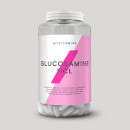 Glucosamina HCL - 360Compresse - Senza aroma