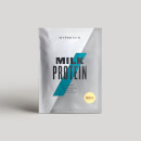Leite Proteico (Amostra) - 30g - Sem Sabor