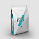 Creatina Kre-Alkalyn® - 120Capsule - Senza aroma