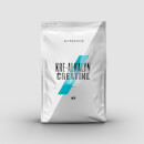 Creatina Kre-Alkalyn® - 120Capsule - Senza aroma