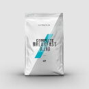 Смесь для завтрака Complete Breakfast - 2.1kg - Банан