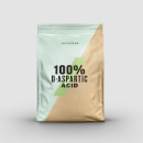 100% D-asparaginezuur Poeder - 250g - Naturel