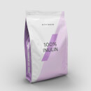 Inuline - 250g