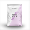 100% Inulin - 250g