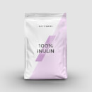 Inuline - 250g