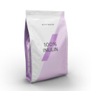 100% Inulin - 250g
