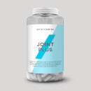 Glucosamina & Condroitina Plus - 90tablets - Sem Sabor