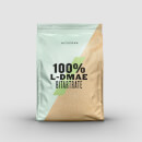 100% L-DMAE Bitartrate - 100g - Pouch - Unflavoured