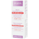 PUPA Rapid Action Breast Enhancer 2.5oz