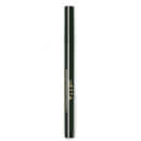 Stila Stay All Day® Waterproof Liquid Liner (Various Shades)