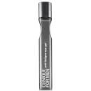Clinique for Men Anti-Fatigue Eye Gel 15ml