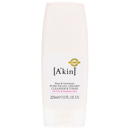 A'Kin Rose & Geranium Pure Creamy Cleanser & Toner In One (225ml)