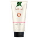A'kin Replenishing Body Moisturiser 200ml - Unscented