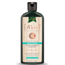 A'kin Mild & Gentle Fragrance Free Shampoo 225ml