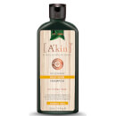 A'kin Rosemary Shampoo 225ml
