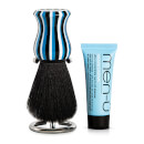 men-u Uber Shaving Brush