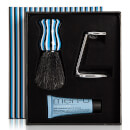 men-ü Uber Shaving Brush - Limited Edition