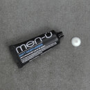 men-u Matte Moisturizer .5oz Buddy