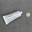 Máscara de Argila Buddy D-Tox Deep Clean da men-ü (15 ml)