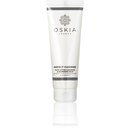 OSKIA Perfect Cleanser (125ml)