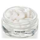OSKIA Pure MSM Supplements - 45 Tablets