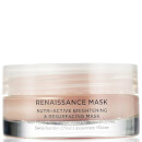 OSKIA Renaissance Mask (50ml)