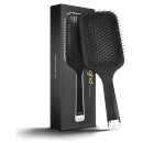 ghd Paddle Brush