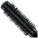 ghd Ceramic Vented Radial Brush Size 1 (25mm Barrel)