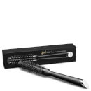 ghd Ceramic Vented Radial Brush Size 1 (25mm Barrel)