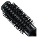 ghd Ceramic Vented Radial Brush Size 2 (35mm Barrel)