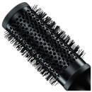 ghd Spazzola Cilindrica in Ceramica Forata Misura 3 (fusto da 45 millimetri)