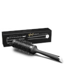 ghd Spazzola Cilindrica in Ceramica Forata Misura 3 (fusto da 45 millimetri)