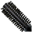 ghd Natural Bristle Radial Brush Size 1 (28mm Barrel)