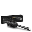 ghd Natural Bristle Radial Brush Size 3 (44mm Barrel)