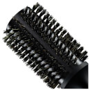 ghd Natural Bristle Radial Brush Size 3 (44mm Barrel)