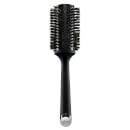 ghd Natural Bristle Radial Brush Size 3 (44mm Barrel)