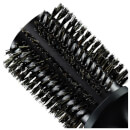 ghd Natural Bristle Radial Brush Size 4 (55mm Barrel)
