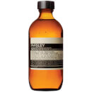 Aesop Parsley Seed Facial Cleanser 200ml