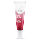 Weleda Pomegranate Firming Eye Cream (10ml)