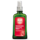 Weleda Pomegranate Body Oil 100ml