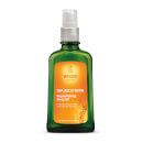 Weleda Sea Buckthorn Body Oil 100ml