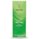 Weleda Skin Food (30ml)