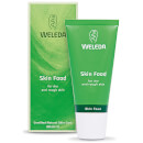 Weleda Skin Food (30ml)