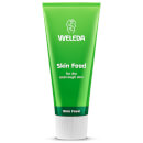 Weleda Skin Food (75ml)