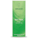 Weleda Skin Food (75ml)