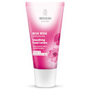 Weleda Wild Rose Smoothing Facial Lotion (30ml)